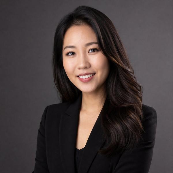 女上位