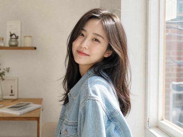 女上位