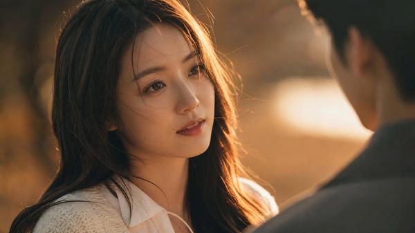 女上位